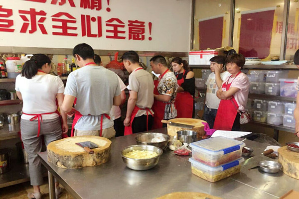 腰片火锅nba无插件极速体育_jrs直播网_jrs低调直播网