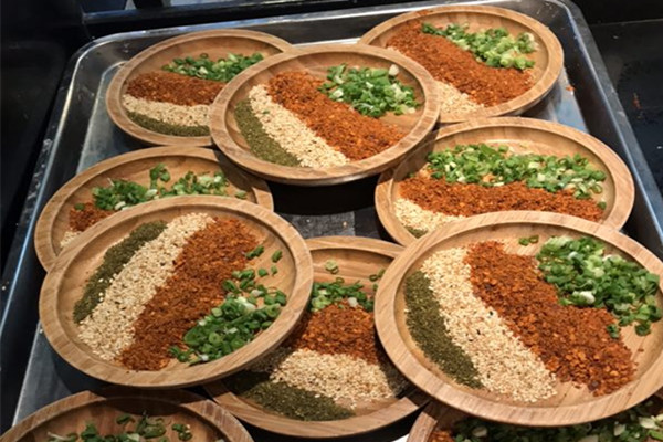 腰片火锅nba无插件极速体育_jrs直播网_jrs低调直播网