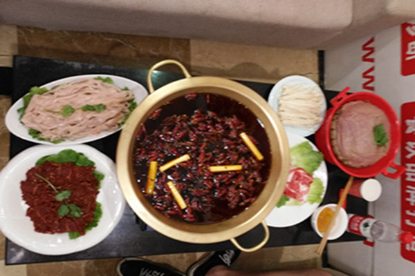 腰片火锅nba无插件极速体育_jrs直播网_jrs低调直播网