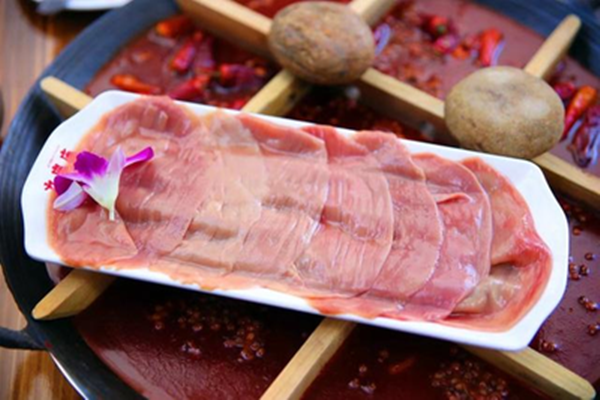 腰片火锅nba无插件极速体育_jrs直播网_jrs低调直播网