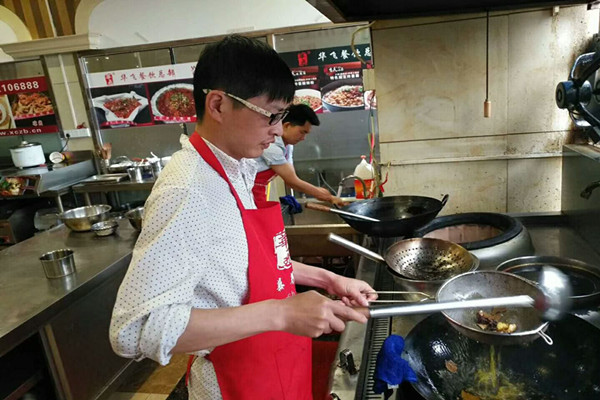 鱼快餐nba无插件极速体育_jrs直播网_jrs低调直播网