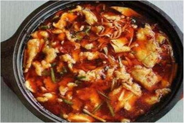 鱼快餐nba无插件极速体育_jrs直播网_jrs低调直播网