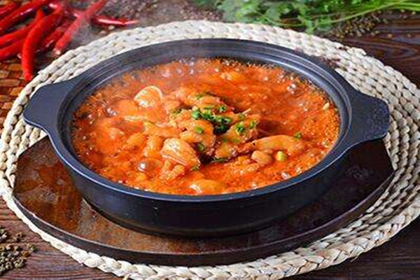 鱼快餐nba无插件极速体育_jrs直播网_jrs低调直播网