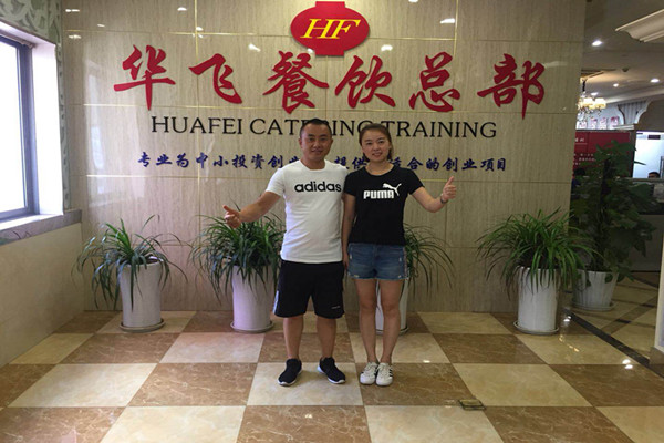 鱼快餐nba无插件极速体育_jrs直播网_jrs低调直播网