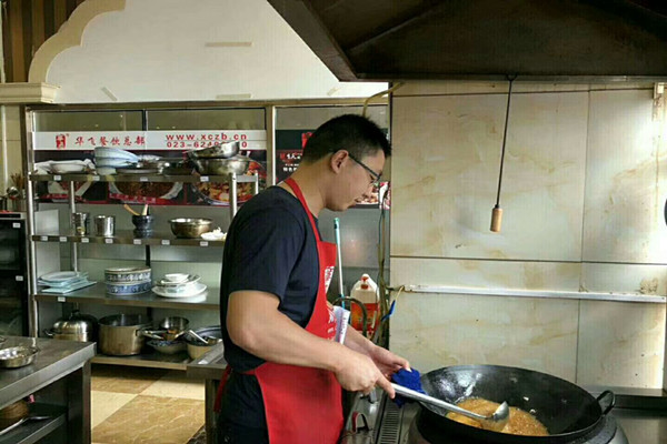 鱼快餐nba无插件极速体育_jrs直播网_jrs低调直播网