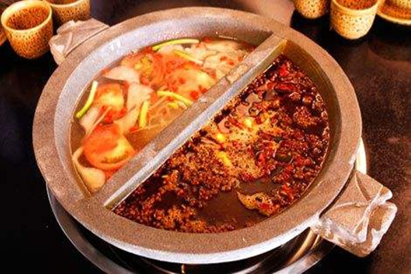 石锅火锅nba无插件极速体育_jrs直播网_jrs低调直播网