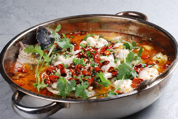 火锅鱼nba无插件极速体育_jrs直播网_jrs低调直播网