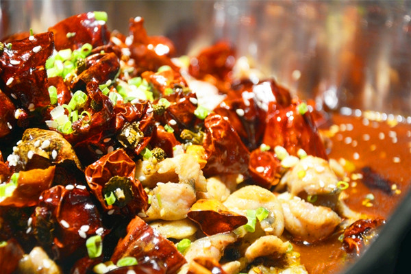 华飞鱼火锅nba无插件极速体育_jrs直播网_jrs低调直播网