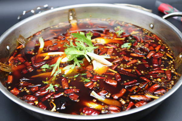 华飞鱼火锅nba无插件极速体育_jrs直播网_jrs低调直播网