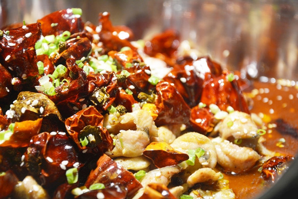 火锅鱼nba无插件极速体育_jrs直播网_jrs低调直播网