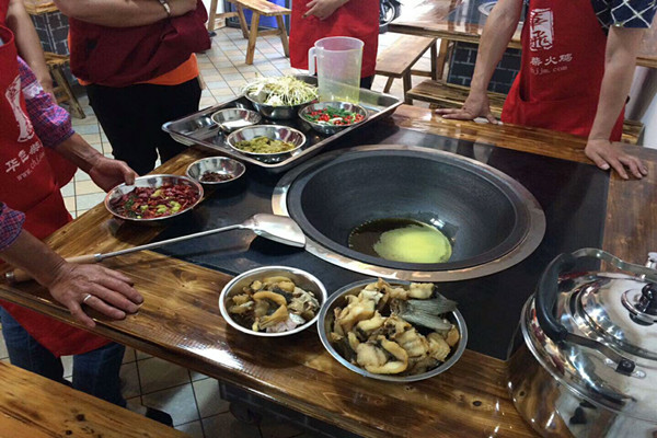 柴火鸡nba无插件极速体育_jrs直播网_jrs低调直播网