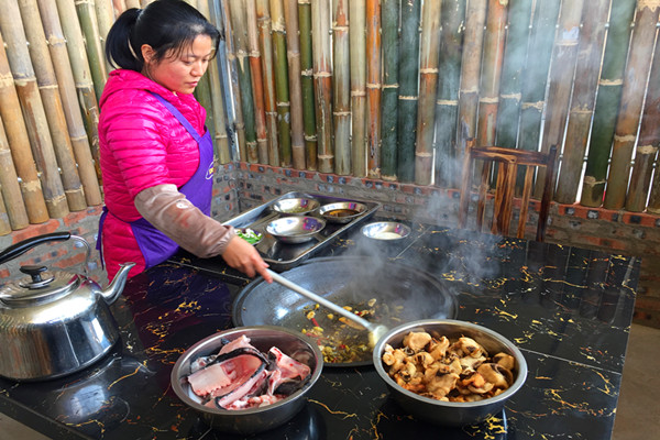 柴火鸡技术nba无插件极速体育_jrs直播网_jrs低调直播网