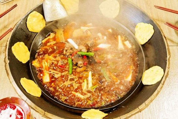 柴火鸡nba无插件极速体育_jrs直播网_jrs低调直播网