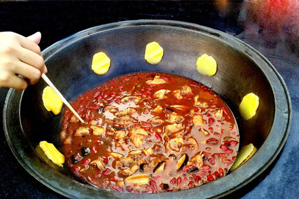 柴火鸡nba无插件极速体育_jrs直播网_jrs低调直播网