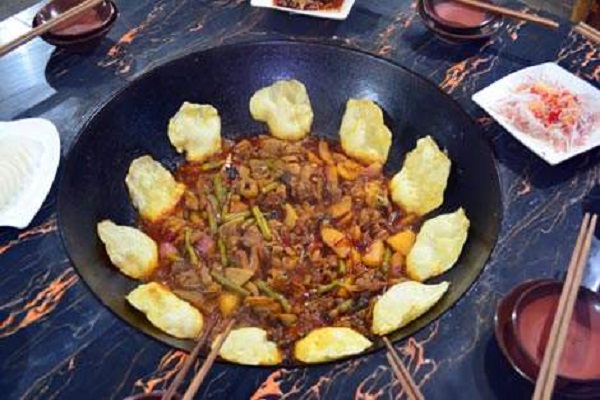 柴火鸡nba无插件极速体育_jrs直播网_jrs低调直播网