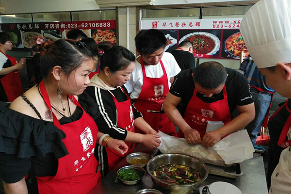 纸包鱼nba无插件极速体育_jrs直播网_jrs低调直播网