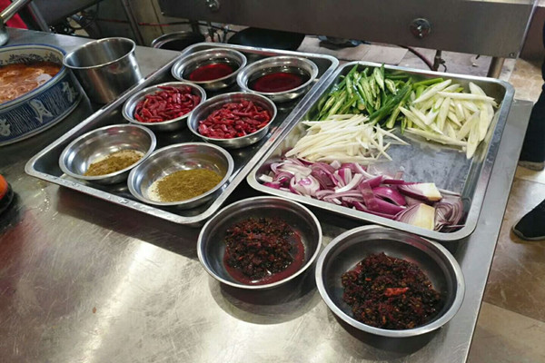 正宗重庆小面技术nba无插件极速体育_jrs直播网_jrs低调直播网