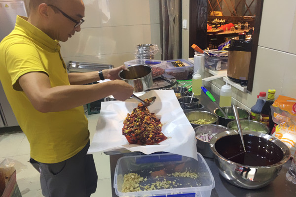 纸包鱼nba无插件极速体育_jrs直播网_jrs低调直播网