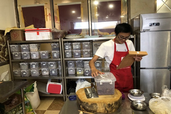 纸包鱼nba无插件极速体育_jrs直播网_jrs低调直播网