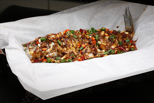 纸包鱼nba无插件极速体育_jrs直播网_jrs低调直播网