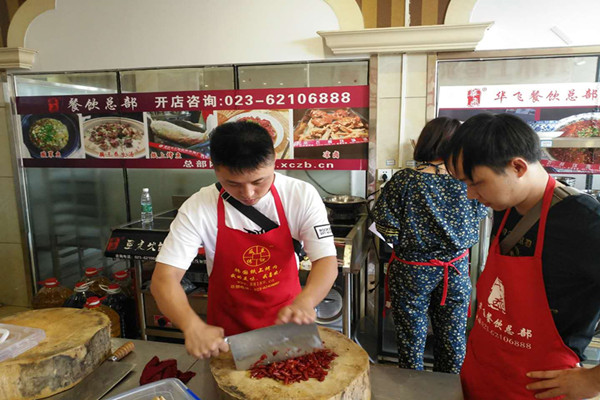 纸包鱼nba无插件极速体育_jrs直播网_jrs低调直播网