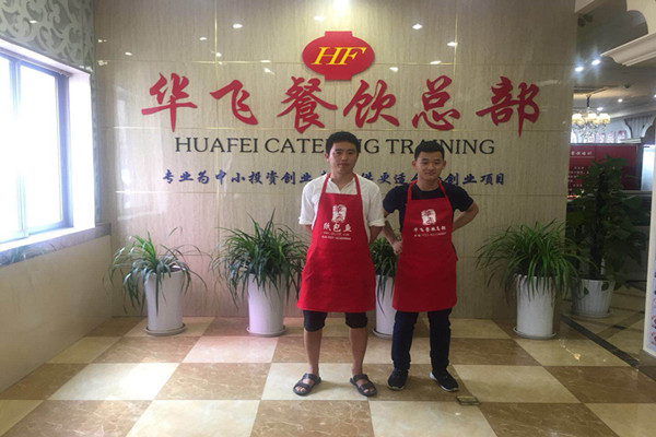 纸包鱼nba无插件极速体育_jrs直播网_jrs低调直播网