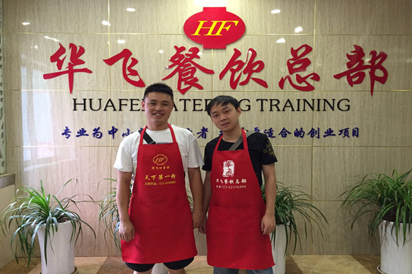 纸包鱼nba无插件极速体育_jrs直播网_jrs低调直播网