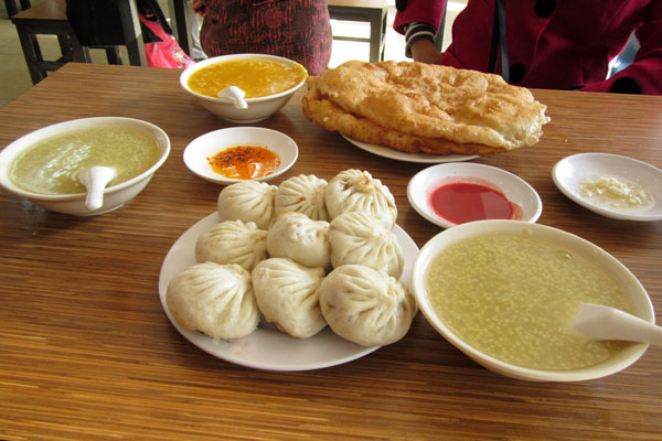 早餐短期nba无插件极速体育_jrs直播网_jrs低调直播网班项目全学