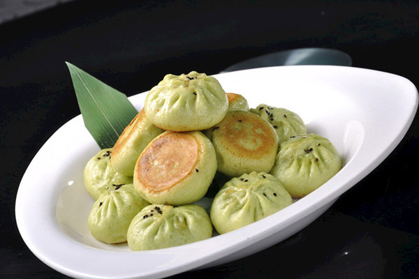 生煎包nba无插件极速体育_jrs直播网_jrs低调直播网