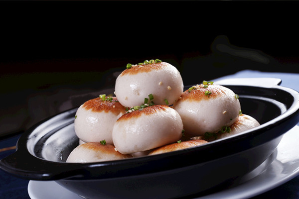 生煎包nba无插件极速体育_jrs直播网_jrs低调直播网