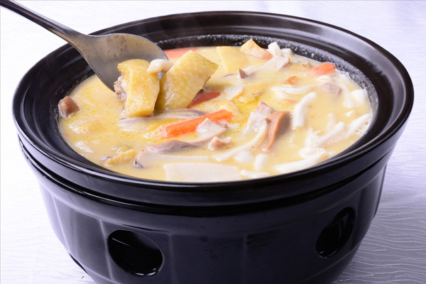 华飞猪肚鸡火锅nba无插件极速体育_jrs直播网_jrs低调直播网