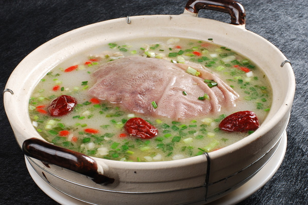 华飞猪肚鸡火锅nba无插件极速体育_jrs直播网_jrs低调直播网