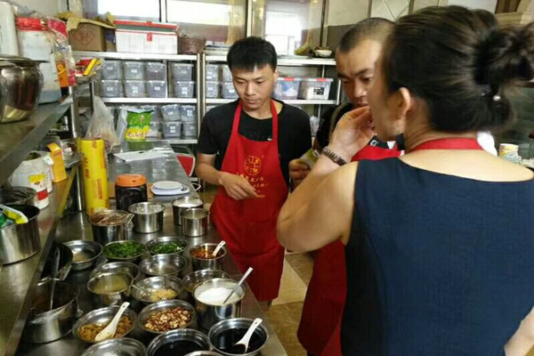 重庆小面nba无插件极速体育_jrs直播网_jrs低调直播网