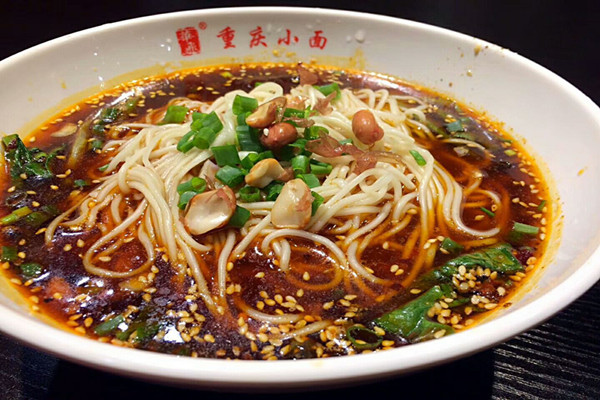 重庆小面nba无插件极速体育_jrs直播网_jrs低调直播网制作成品