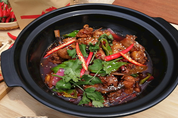 鸡公煲nba无插件极速体育_jrs直播网_jrs低调直播网制作成品