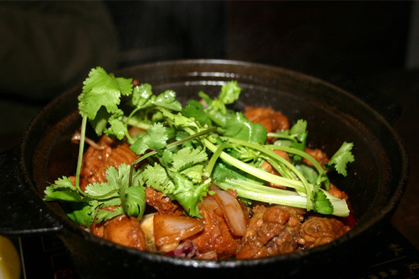 鸡公煲nba无插件极速体育_jrs直播网_jrs低调直播网制作成品