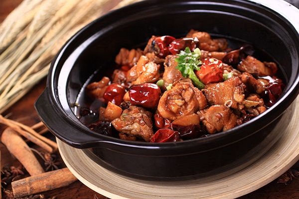 鸡公煲nba无插件极速体育_jrs直播网_jrs低调直播网制作成品