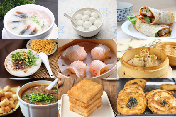 华飞早点nba无插件极速体育_jrs直播网_jrs低调直播网