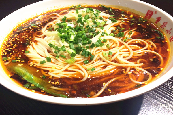 华飞重庆小面nba无插件极速体育_jrs直播网_jrs低调直播网