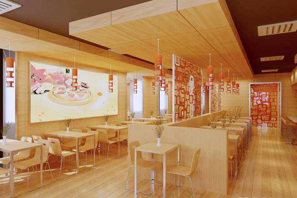 华飞早点nba无插件极速体育_jrs直播网_jrs低调直播网店