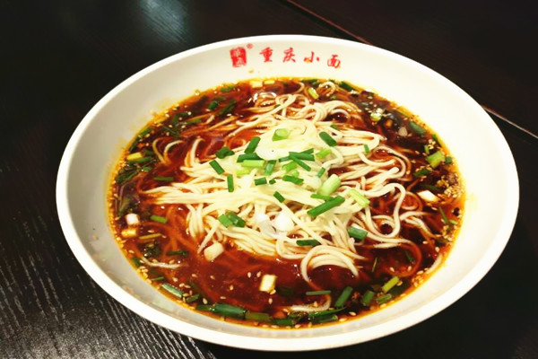 华飞重庆小面nba无插件极速体育_jrs直播网_jrs低调直播网