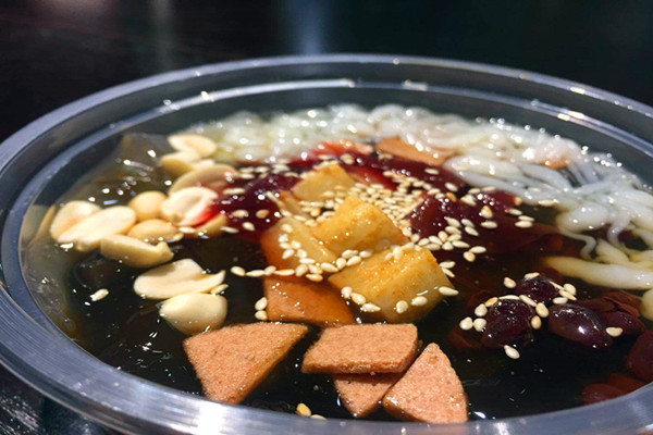 华飞玫瑰糍粑冰粉nba无插件极速体育_jrs直播网_jrs低调直播网