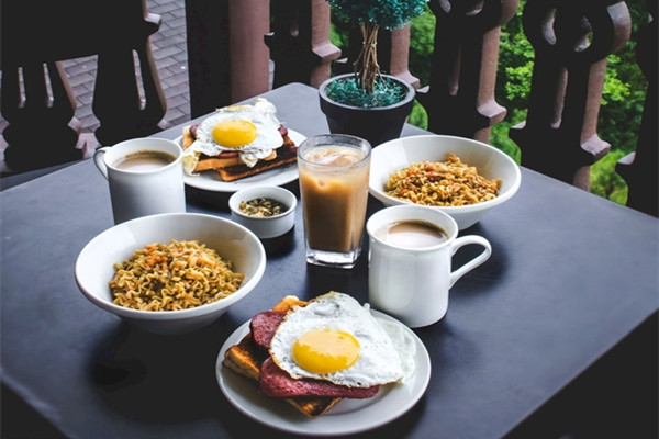 早餐nba无插件极速体育_jrs直播网_jrs低调直播网制作成品