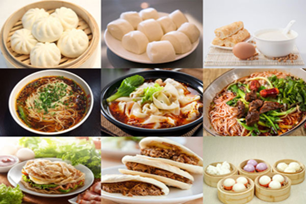 营养早餐nba无插件极速体育_jrs直播网_jrs低调直播网商制作成品