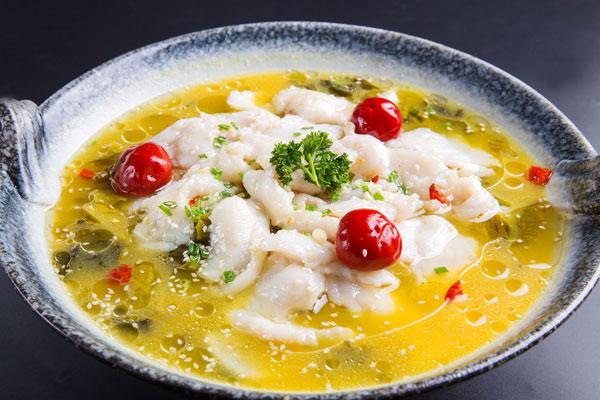 华飞酸菜鱼nba无插件极速体育_jrs直播网_jrs低调直播网