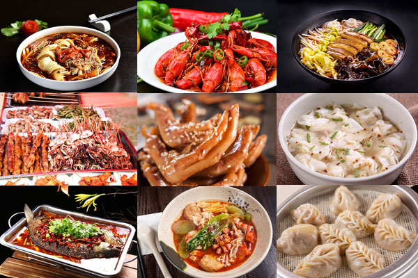 重庆夜宵nba无插件极速体育_jrs直播网_jrs低调直播网