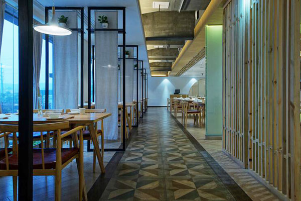 华飞北京烤鸭nba无插件极速体育_jrs直播网_jrs低调直播网