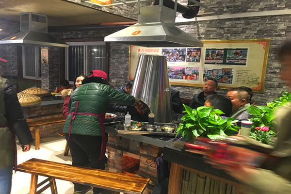 华飞柴火鸡nba无插件极速体育_jrs直播网_jrs低调直播网