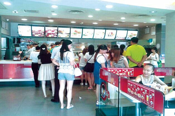 早点nba无插件极速体育_jrs直播网_jrs低调直播网店面