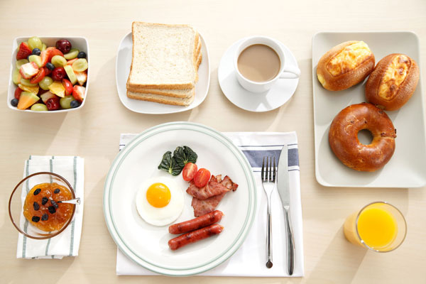 特色早点nba无插件极速体育_jrs直播网_jrs低调直播网制作成品